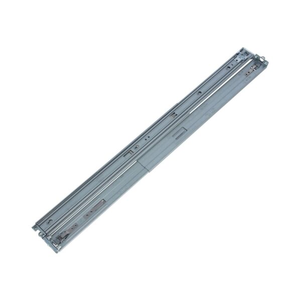734807-B21 | HPE Kit Rieles Easy Install 1U SFF