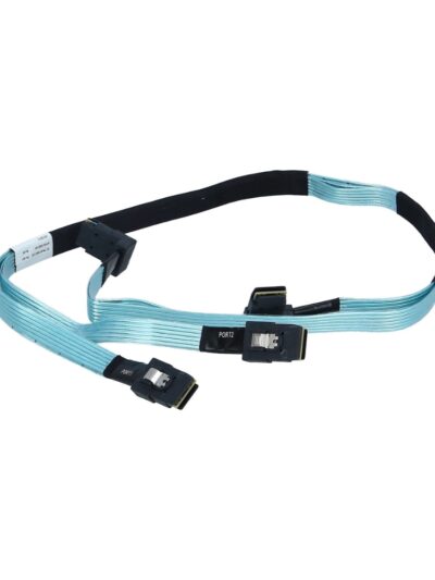 766209-B21 | HPE Cable Mini SAS 8SFF P440ar/H240ar DL360 Gen9