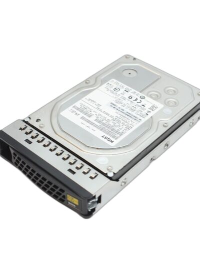 118032846-01 | EMC 2TB 7.2K SATA 3.5" para Avamar Gen4S