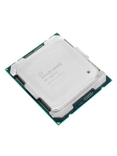 SR2P5 | Intel Xeon E5-2667 v4 8C 3.2GHz 25MB 135W
