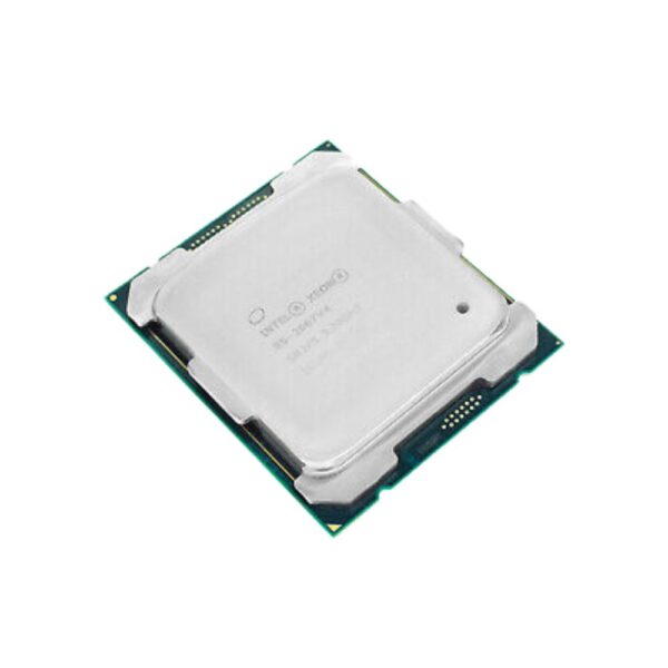 SR2P5 | Intel Xeon E5-2667 v4 8C 3.2GHz 25MB 135W