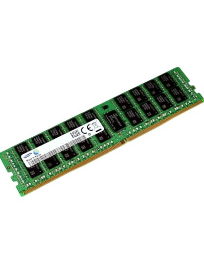 M393B2G70DB0-CMA | Samsung 16GB DDR3-1866 RDIMM CAS-13
