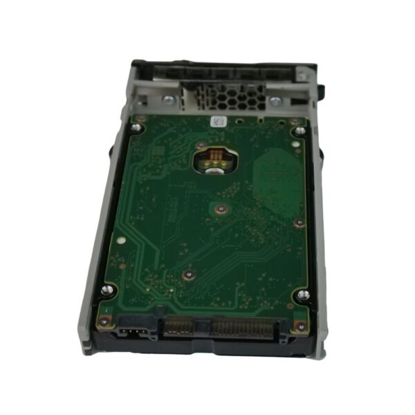56M6W | Dell 1TB 7.2K 2.5" SAS 12Gb/s HDD con caddy - Imagen 2