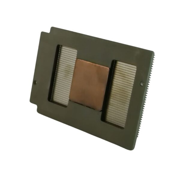 667880-001 | HP disipador latch para E5-2600 V1 ≤135W DL360p G8 - Imagen 2