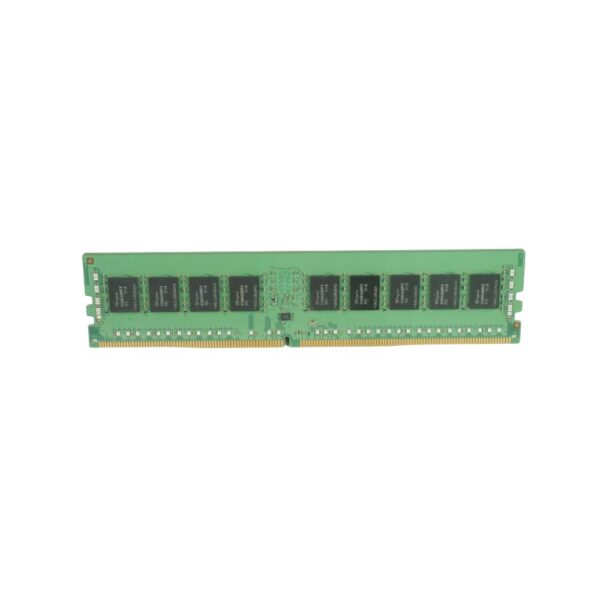 HMA41GR7MFR8N-TF | SK Hynix 8GB DDR4-2133 RDIMM CAS-15 - Imagen 2