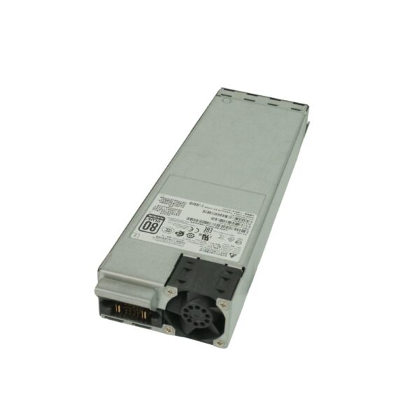 PWR-C1-350WAC | Cisco 350W AC Power Supply Catalyst 3850/3650 - Imagen 2