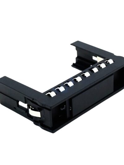F3F7V | Dell PowerEdge 3.5" Drive Blank 14G