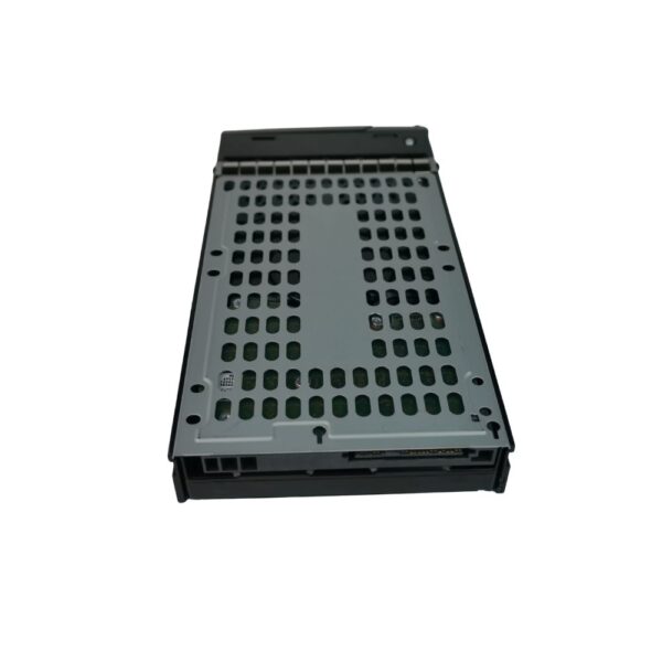 35P2872 | IBM 4TB 7.2K 3.5" NL SAS 6Gb/s HDD con caddy - Imagen 2