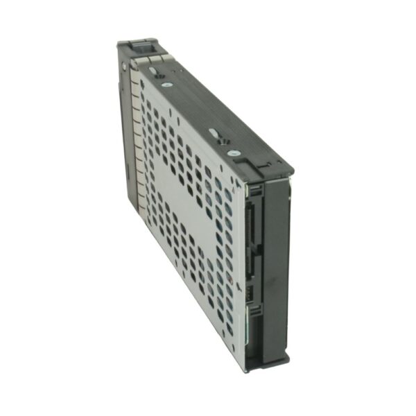 35P2872 | IBM 4TB 7.2K 3.5" NL SAS 6Gb/s HDD con caddy - Imagen 3