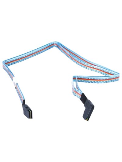 681909-001 | HPE Cable Mini SAS 36" DL360p G8 4LFF/8SFF/10SFF