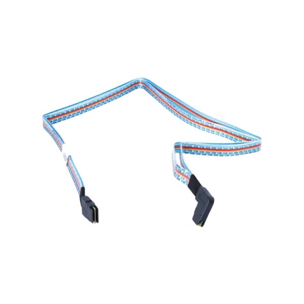 681909-001 | HPE Cable Mini SAS 36" DL360p G8 4LFF/8SFF/10SFF