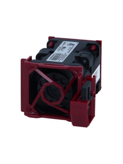 775416-001 | HP Ventilador High Performance para DL360 G9