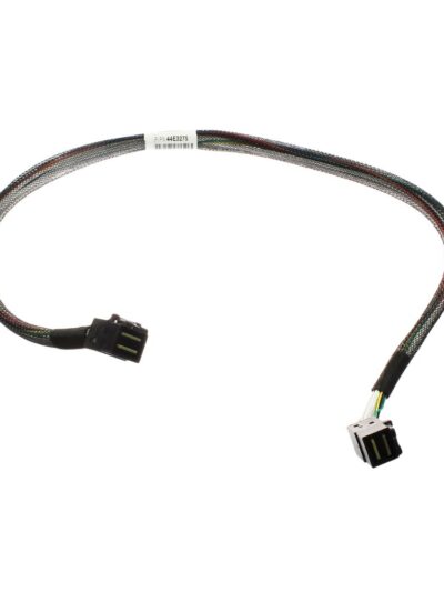 44E3275 | IBM Cable Mini-SAS HD a Mini-SAS HD 500mm