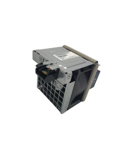 FAN-7002-R | Arista módulo ventilador repuesto 7050X/7250X/7260QX/7300