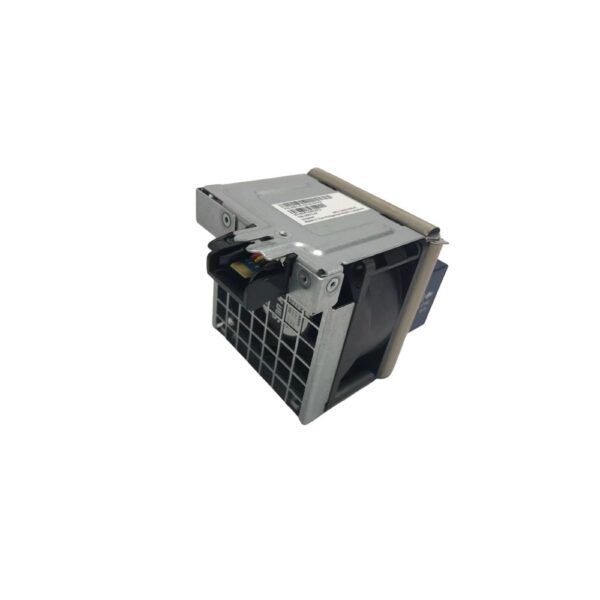 FAN-7002-R | Arista módulo ventilador repuesto 7050X/7250X/7260QX/7300