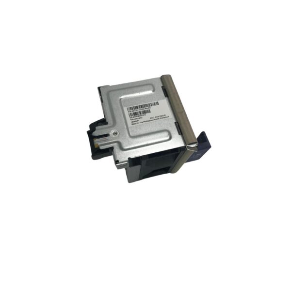 FAN-7002-R | Arista módulo ventilador repuesto 7050X/7250X/7260QX/7300 - Imagen 2