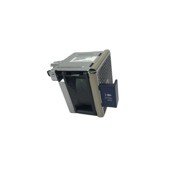FAN-7002-R | Arista módulo ventilador repuesto 7050X/7250X/7260QX/7300 - Imagen 3
