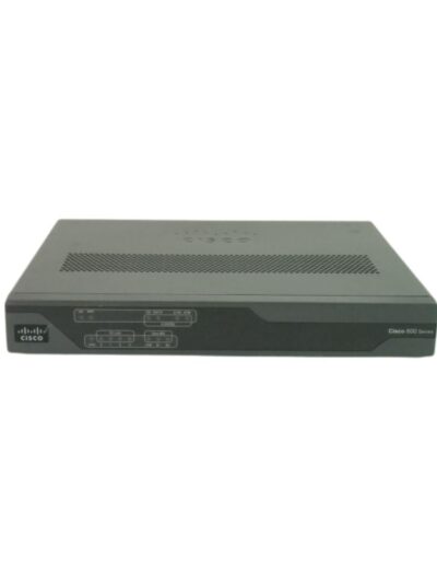 C888EA-K9 | Cisco 888EA G.SHDSL Multimode EFM/ATM Router