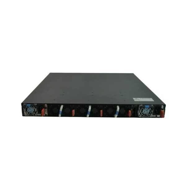 S4048-ON-RA | Dell EMC S4048-ON 48x10GbE SFP+ 6x40GbE QSFP+ RA - Imagen 2