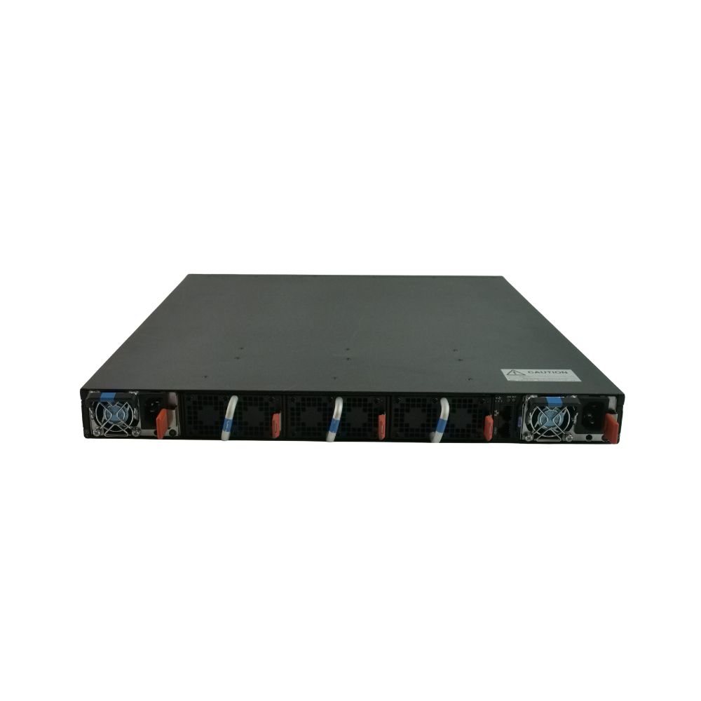 S4048-ON-RA | Dell EMC S4048-ON 48x10GbE SFP+ 6x40GbE QSFP+ RA - Imagen 2