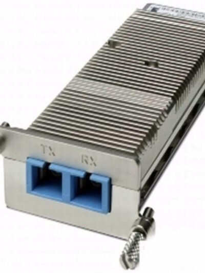 Cisco 10GBASE-SR XENPAK Module for MMF