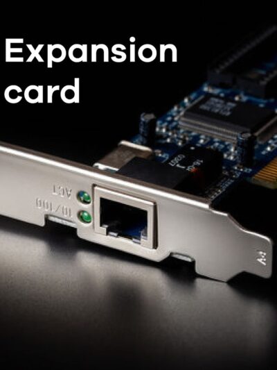 IBM Broadcom NetXtreme I Dual Port GbE Adapter for IBM System x - High Profile Bracket