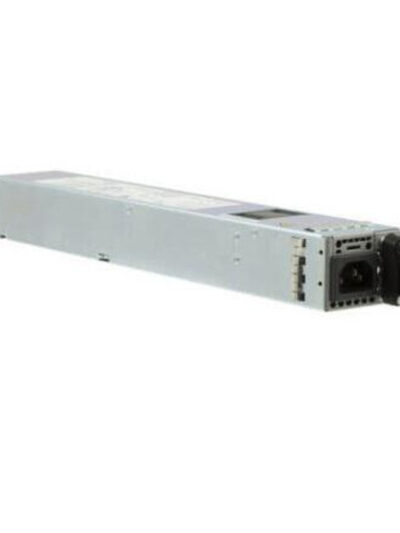 Cisco 1100W AC Platinum PSU Front-to-Back Airflow module, 100-240V,  for Nexus 5596T