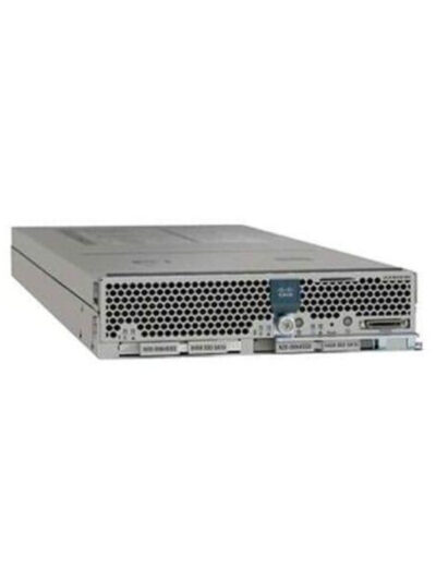Cisco 300GB 6G SAS 10K RPM Hard Disk Drive, w/Caddy