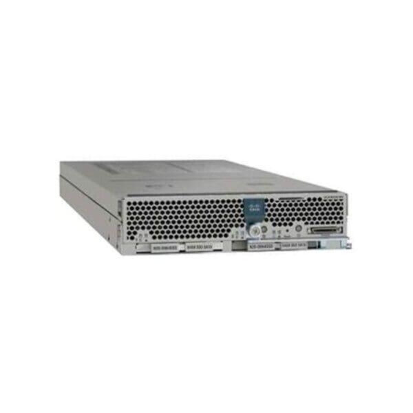 Cisco 300GB 6G SAS 10K RPM Hard Disk Drive, w/Caddy