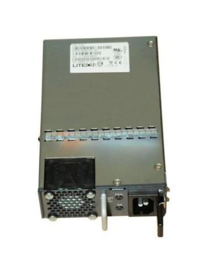 Cisco 400W AC Power Supply for Cisco ISR 4431