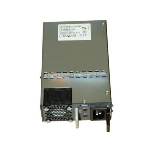Cisco 400W AC Power Supply for Cisco ISR 4431
