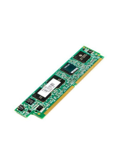Cisco 64-Channel Packet Fax/Voice DSP Module