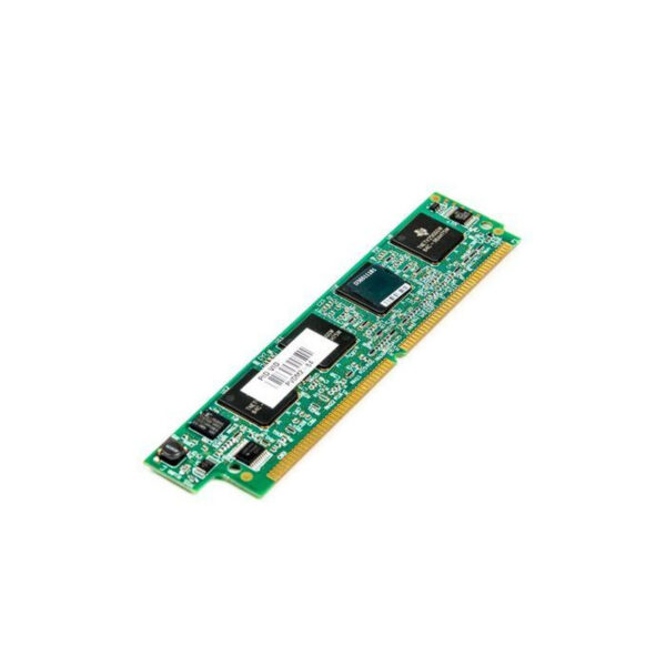 Cisco 64-Channel Packet Fax/Voice DSP Module