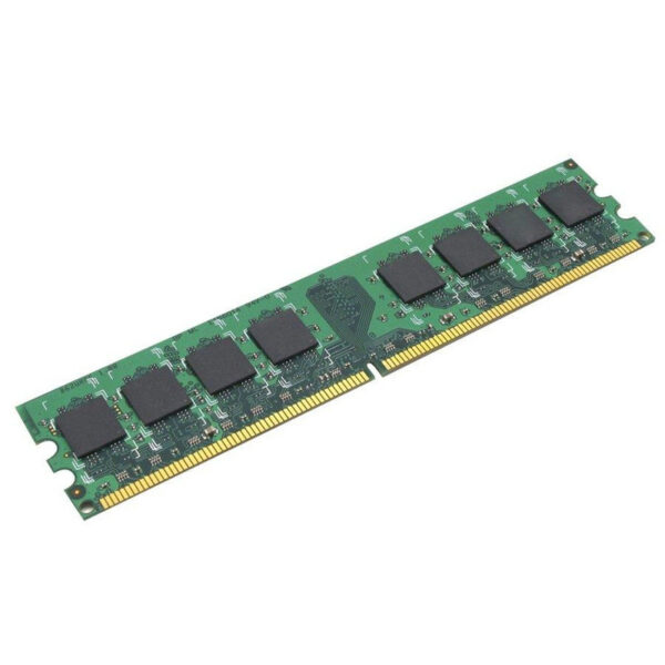 Cisco 64GB 4Rx4 PC4-19200T-L (DDR4-2400) CAS-17 Load Reduced Memory Kit