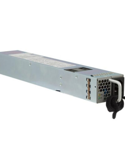 Cisco 750W PSU Back-to-Front Airflow module spare, A/C, 100-240V, for Nexus 5548UP