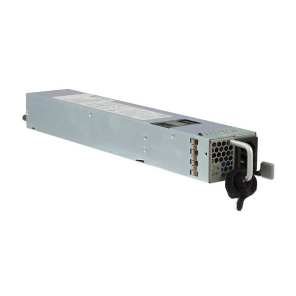 Cisco 750W PSU Back-to-Front Airflow module spare, A/C, 100-240V, for Nexus 5548UP