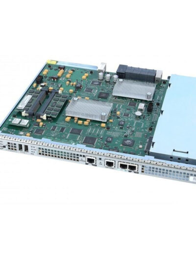 Cisco ASR1000 Series Route Processor 1