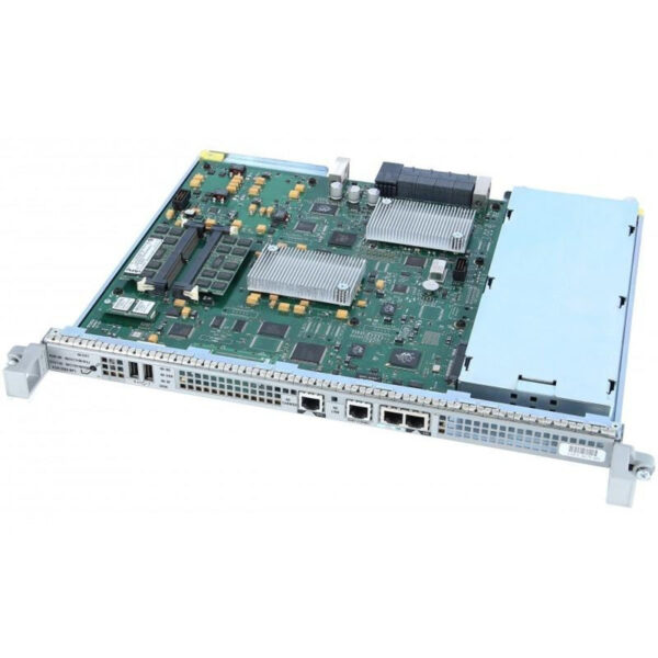 Cisco ASR1000 Series Route Processor 1
