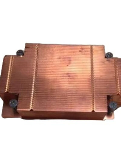 Cisco Heatsink for UCS C220 M3 Rack Server