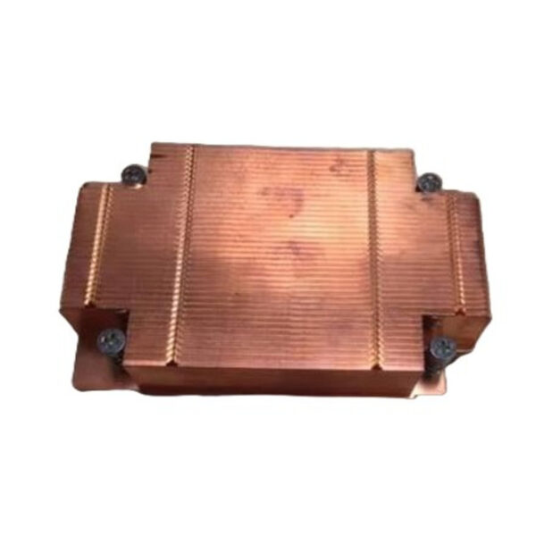 Cisco Heatsink for UCS C220 M3 Rack Server