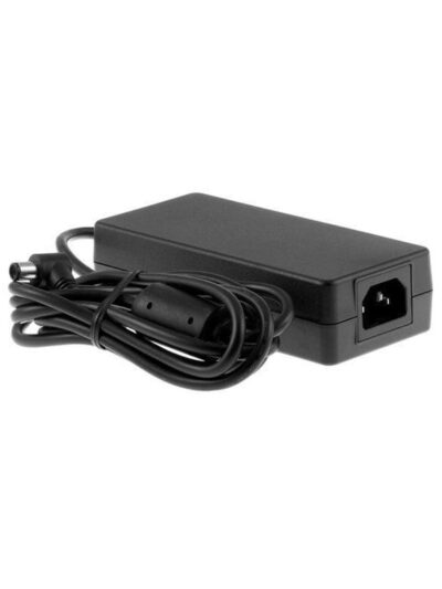 Cisco IP Phone Power Adapter for 8961/9951/9971
