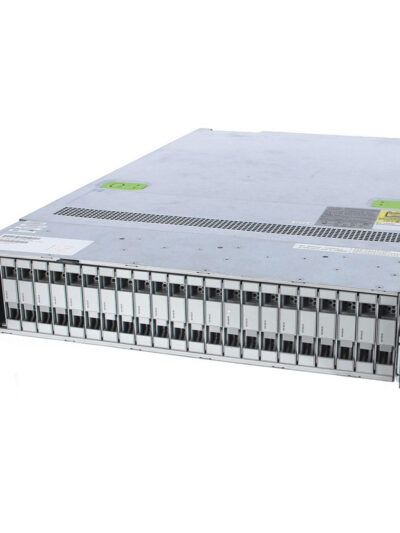 Cisco Heatsink for UCS C240 M3 Rack Server