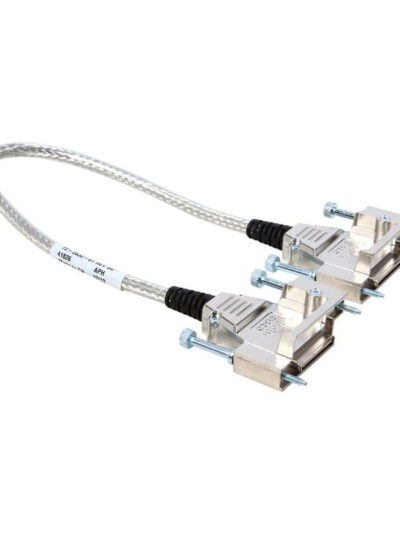 Cisco StackWise 50cm stacking cable