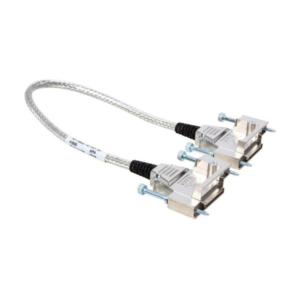Cisco StackWise 50cm stacking cable