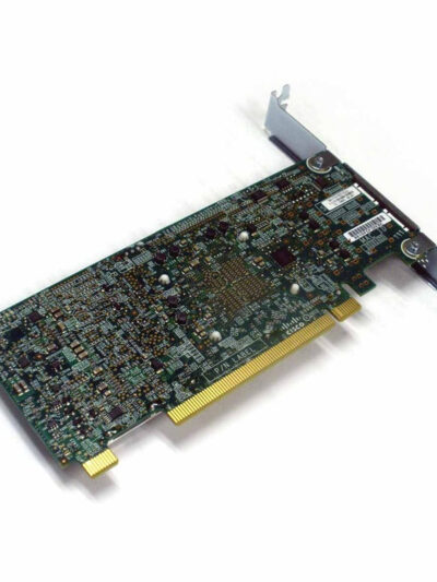 Cisco UCS Virtual Interface Card 1225 Dual Port 10Gb SFP+ CNA