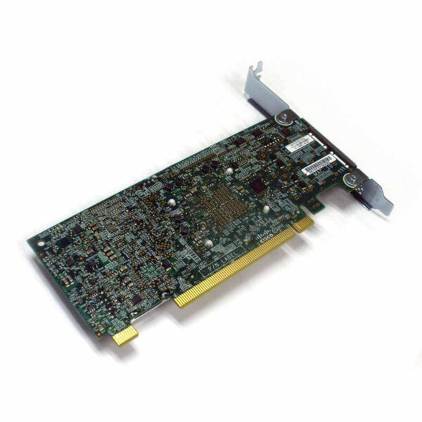 Cisco UCS Virtual Interface Card 1225 Dual Port 10Gb SFP+ CNA
