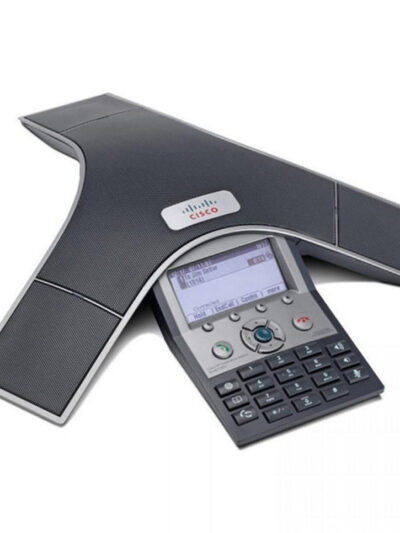 Cisco Unified IP Conference Station 7937G