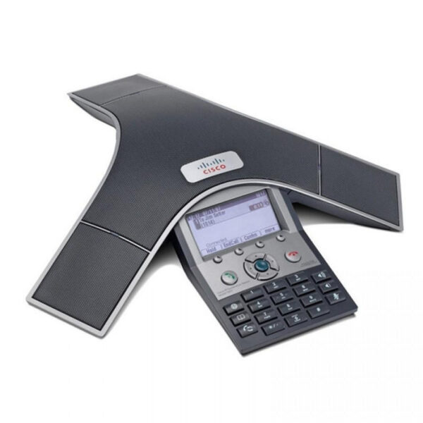 Cisco Unified IP Conference Station 7937G