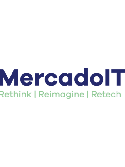 Dell PowerEdge R740, R740xd Standard Fan