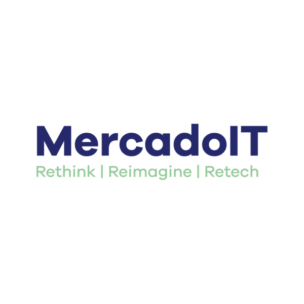 Dell PowerEdge R740, R740xd Standard Fan